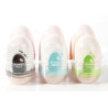 Generique Masturbateurs Oeufs Funny Egg x6